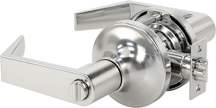 Assa Abloy Accentra (Yale) 5300Ln Kapı Kolu