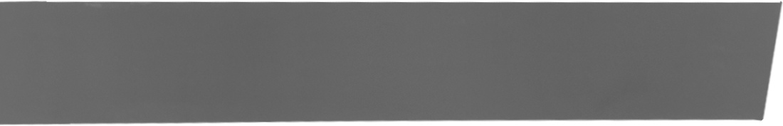 302 Paslanmaz Çelik Metal Çember, Standart Bobin, 1/2" Genişlik x 0.015" Kalınlık, 3330 Fit Uzunluk