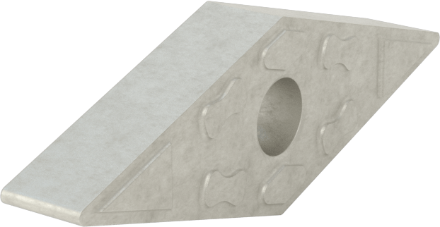 Karbür Uç, Yarı Kesikli için, VNMG-331, Orta