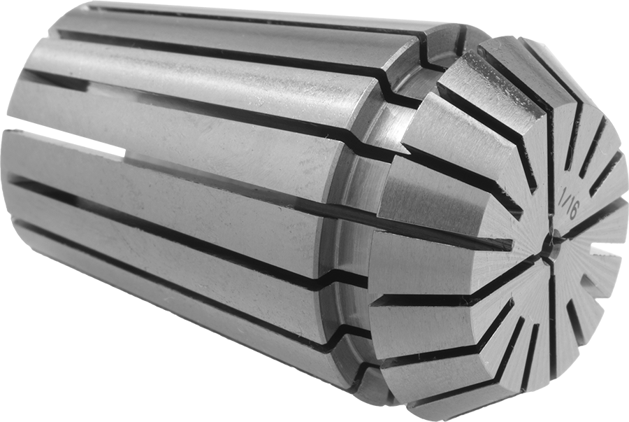 ER-20 Pens, Sertleştirilmiş Krom-Molibden Çelik, 1/16" Boyut — 1⁄16", ER-20, 0.043" to 0.063"