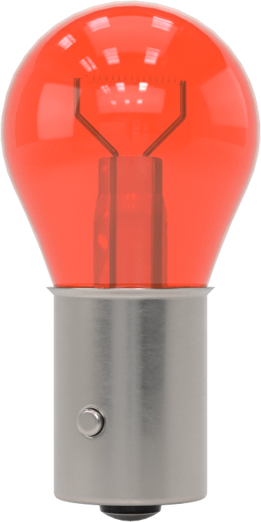 Minyatür Ampul, Bayonet Taban, Tek Temas, Konik, Ticaret #, 1141A