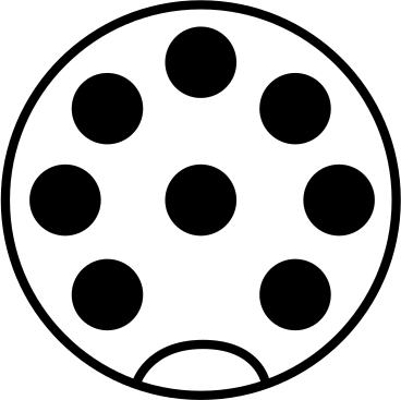 A Code