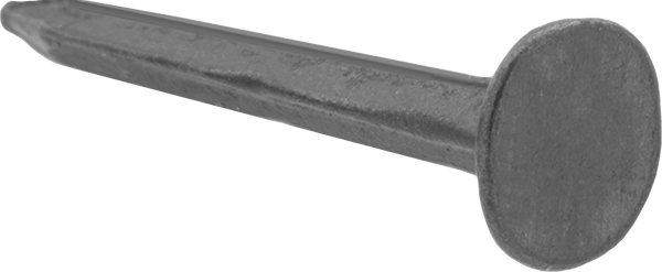 Döşeme Çivileri, 3/8" Uzunluk