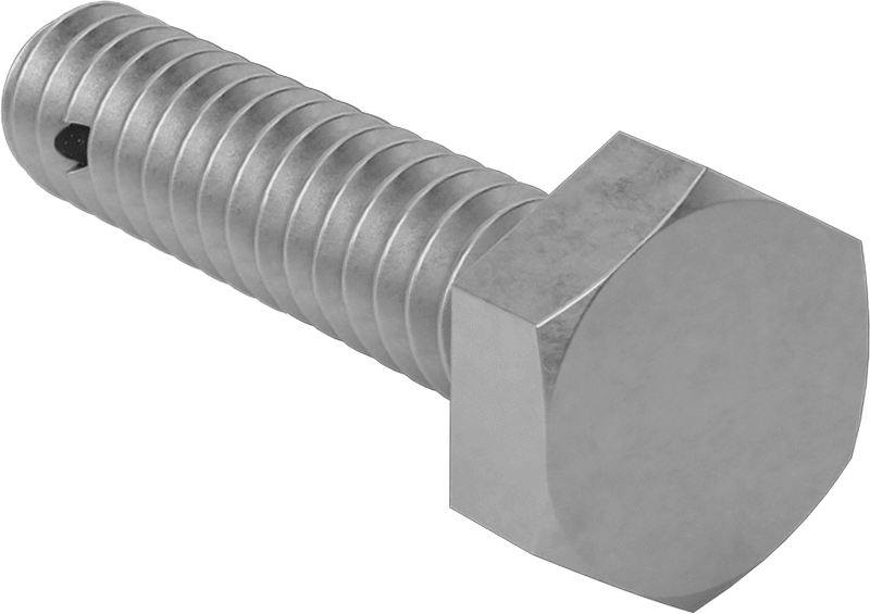 Fully Threaded