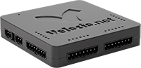 Minyatür PLC