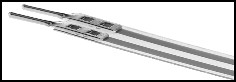 2-Pin Connection