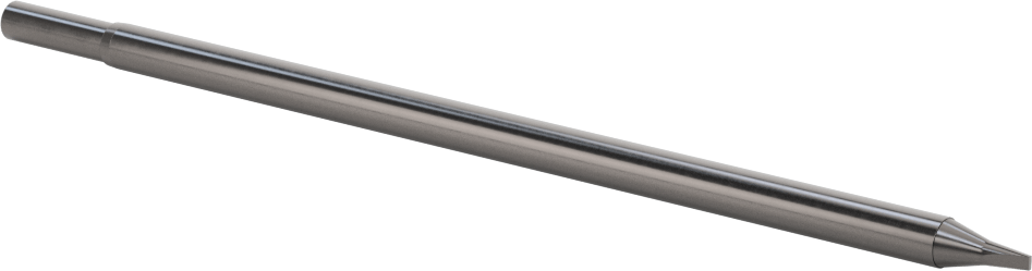 Metcal Model Numarası Sfp-CH20 Lehim İstasyonları için Lehim Havyası Ucu — Keski, Metcal, SFP