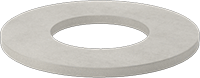 Sert Fiber Pullar