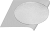 Yapıştırıcı Şekilleri