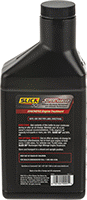 Slick 50 Motor Bakım Ürünü, SAE Sınıf 5W-30