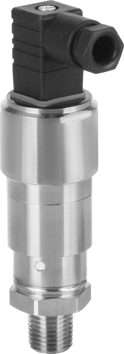 Kompakt Basınç Şalteri, DIN, 1/4 NPT, 1500-15000 PSI Ayar Noktası