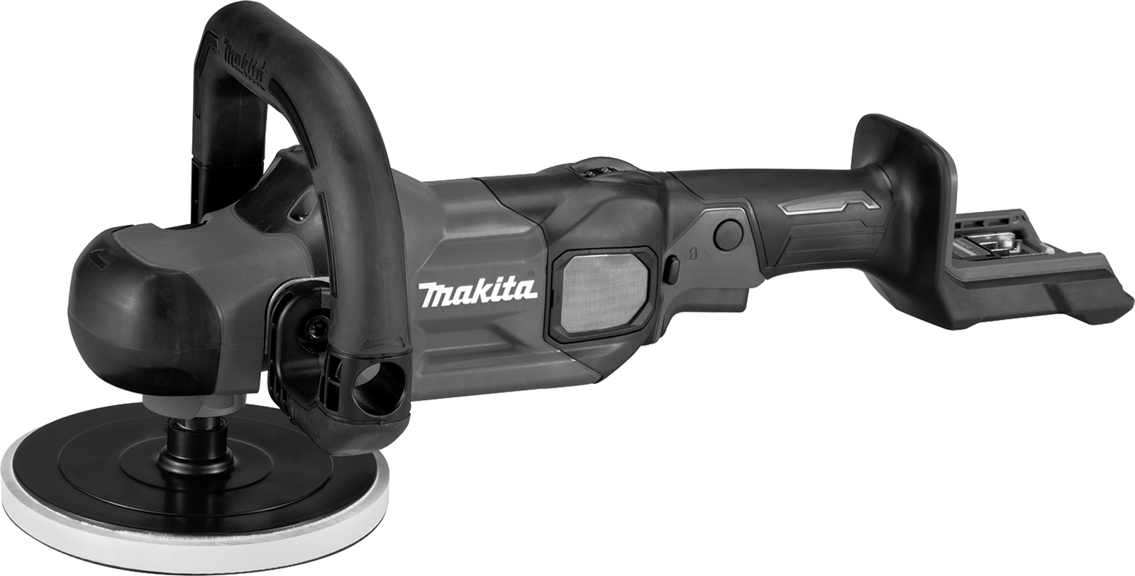 Akülü Parlatıcılar, Makita Model Numarası Xvp01Z