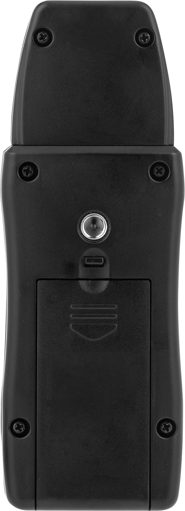 Lüksmetre, UV Işığı için