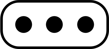 CEI 23-16 Plug