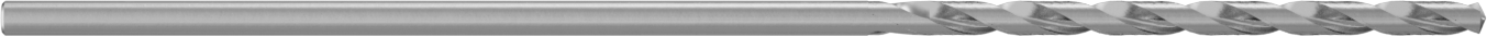 Kobalt Çelik Matkap Ucu, TiN Kaplamalı, Tel Ölçer Boyutu 65 — 65 Ga., Jobbers, Fiberglas, Demir, Nikel, Paslanmaz Çelik, Çelik, Titanyum,…