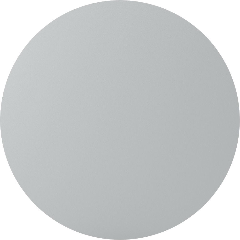 Lepleme Filmi, 5 Mikron Aşındırıcı Taneceli Disk — Disk, Demir, Nikel, Paslanmaz Çelik, Çelik, Titanyum, 1200