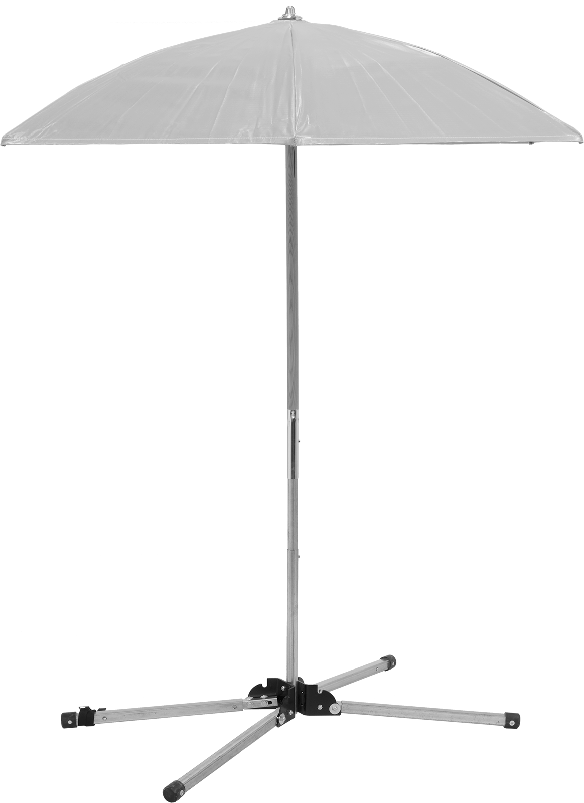 Umbrella with Folding Stand (Sold Separately)