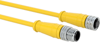 Mikro M12 Kablo