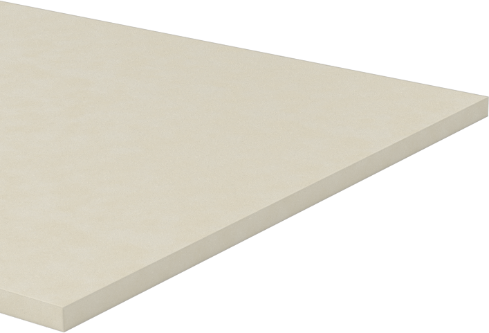 Süper Esnek Aşınmaya Dayanıklı Doğal Kauçuk, Şerit, 2" x 36", 1/16" Kalınlık