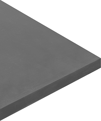 Çok Amaçlı Neopren Kauçuk Levha, AMS/Mil-R-3065
