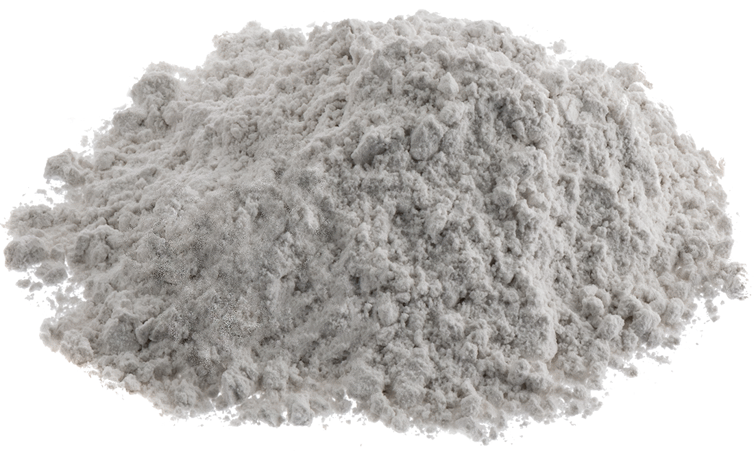 Dolomit Aşındırıcı Kumlama Malzemesi, Hassas Malzemeler için, 200 ila 400 Ağ Boyutu, 20 lbs. — Dolomit, 200-400, Alüminyum, Pirinç, Bronz…