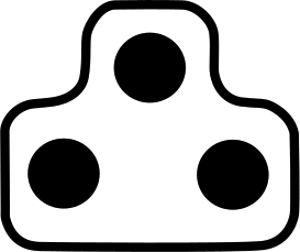 TIS 166-2549 Plug