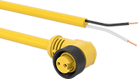 Mini Konektör