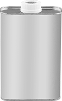 Mineral Solvent