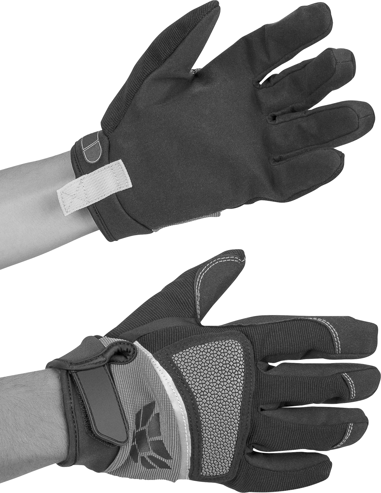 Synthetic Leather