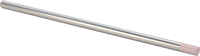 1/4" Çap Tungsten Elektrot