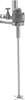 Standlı Havalı Mikserler (Küçük Parti)