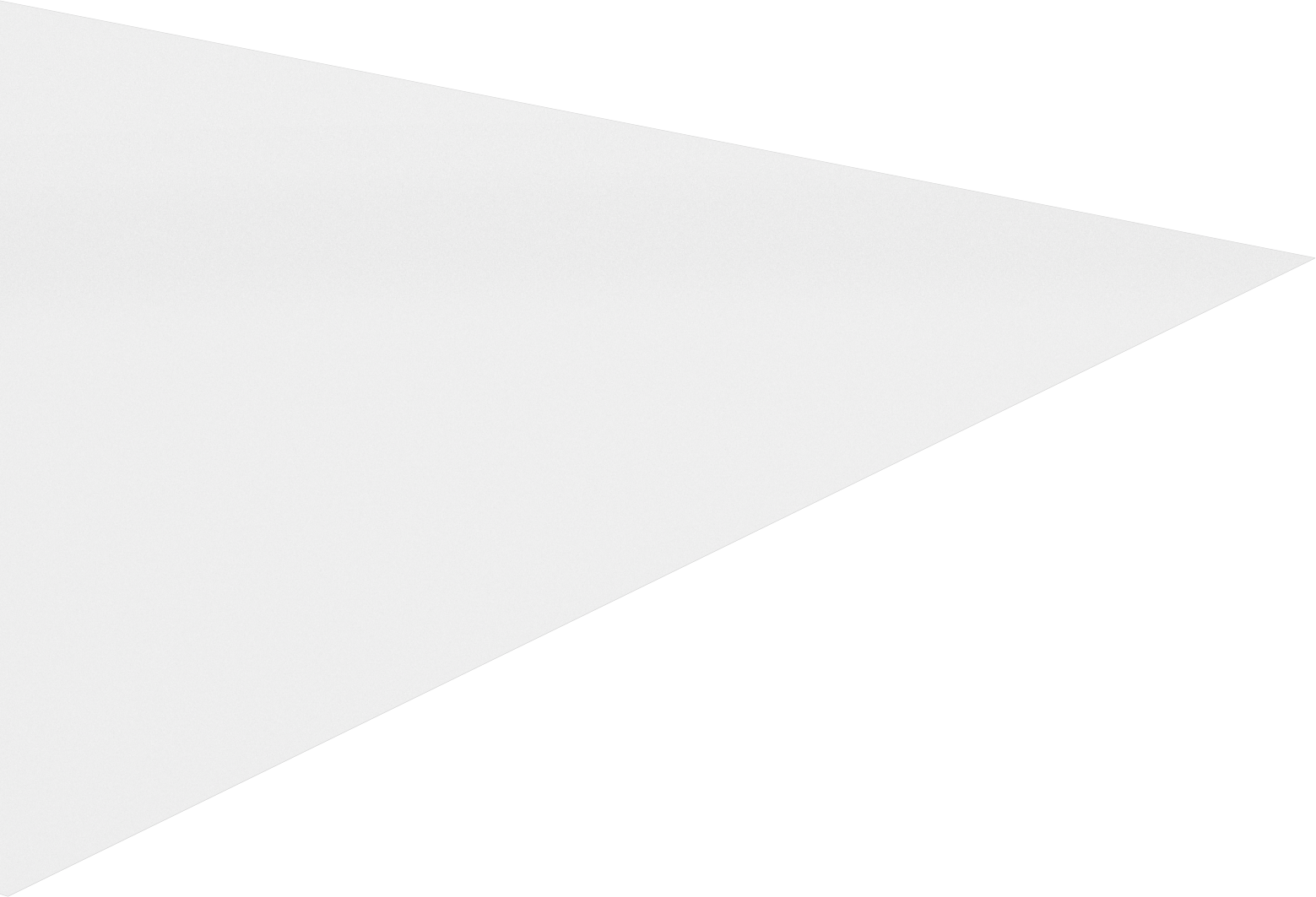 Neme Dayanıklı HDPE Film, 6 Fit x 100 Fit x 0.005"
