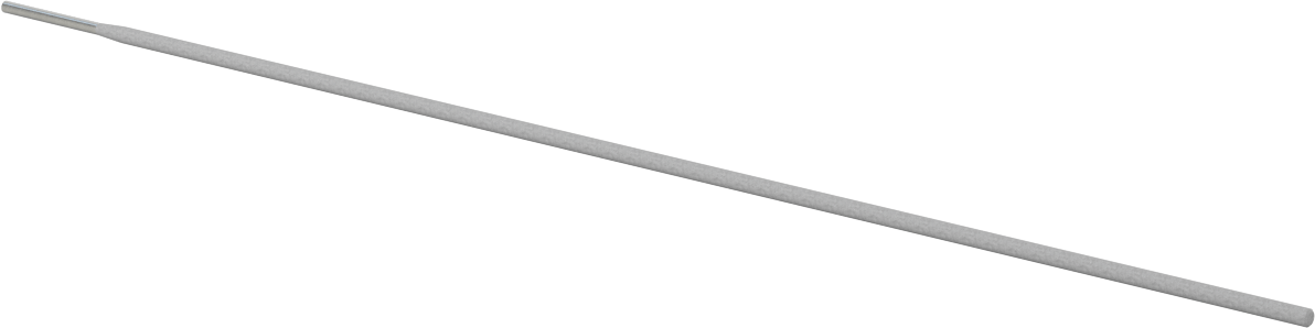 Nikel, Enicrfe-3, 3/32" Çap, 5 lbs. — Nikel, Paslanmaz Çelik, Çelik, ENiCrFe-3, 3⁄32"