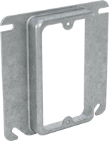 5/8" Derinlik