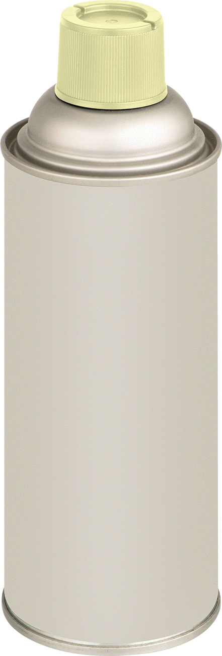 Metal için Clean-Away Koruyucu Kaplamalar, Mineral Yağ, CRC SP-350, 10 oz. Aerosol Kutusu