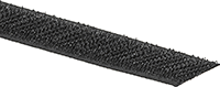 Mil. Spec. Siyah Kanca