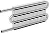 Soğutma Plakaları (Cold Plate)