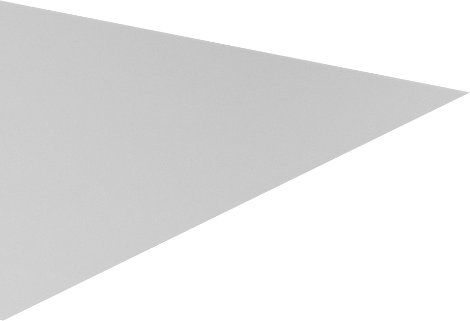 PTFE Şim, 6" Genişlik x 50" Uzunlukta Rulo, 0.001 inç Kalınlık