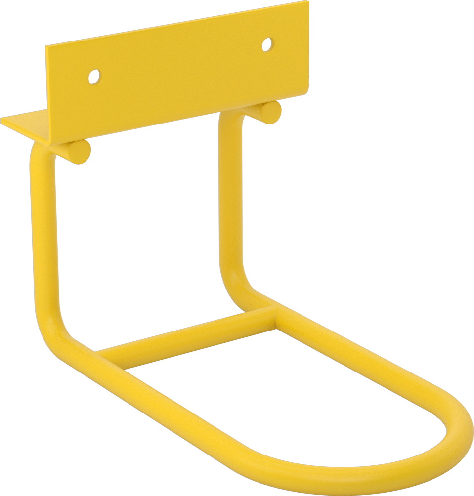 Guard for 1 Beam