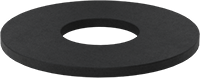 Sert Fiber Pullar