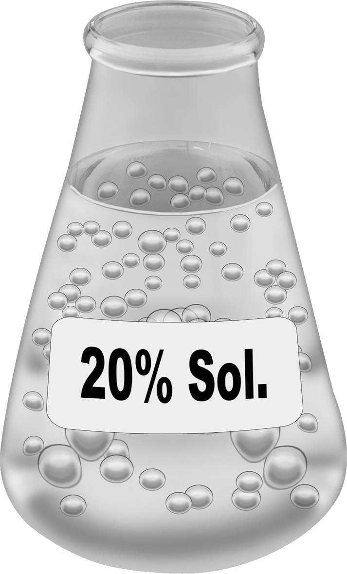 Sıcak ve Soğuk Yüzeyler için Etiketler, Lazer Yazıcı, 1/2" Yükseklik x 1-1/4" Genişlik