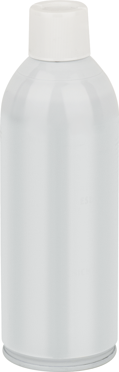 Statik Kontrol Kaplama, 12 oz. Aerosol Kutu