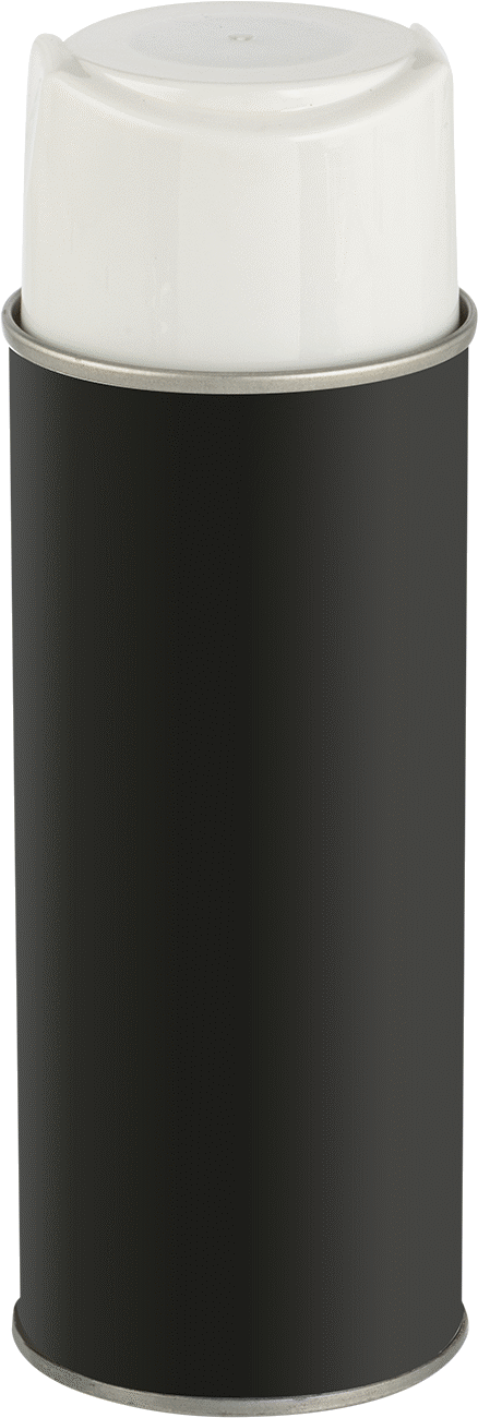 Leke Dayanıklı Alkid Astar, 12 oz. Aerosol Kutu
