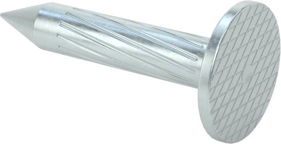Duvar Çivileri, 3/4" Uzunluk