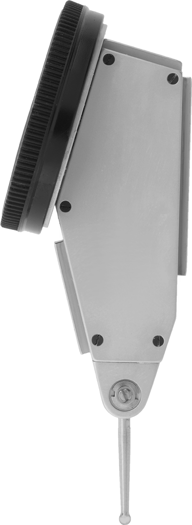 Side View