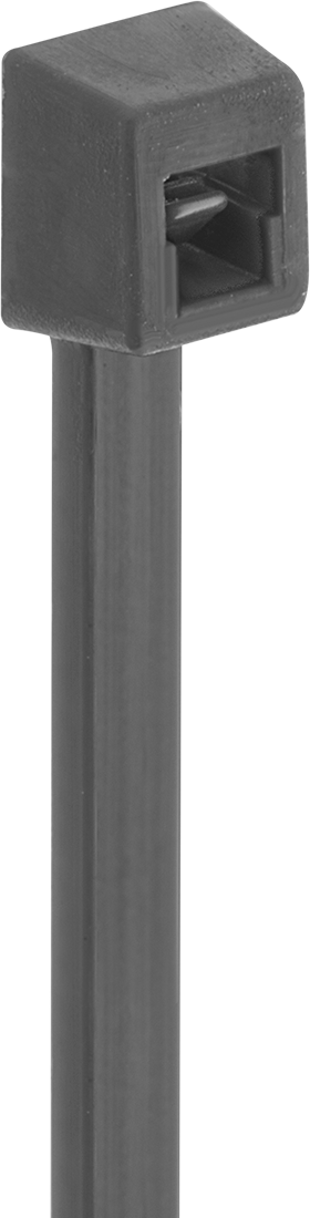 Kablo Bağı, Standart, 5-1/2" Uzunluk