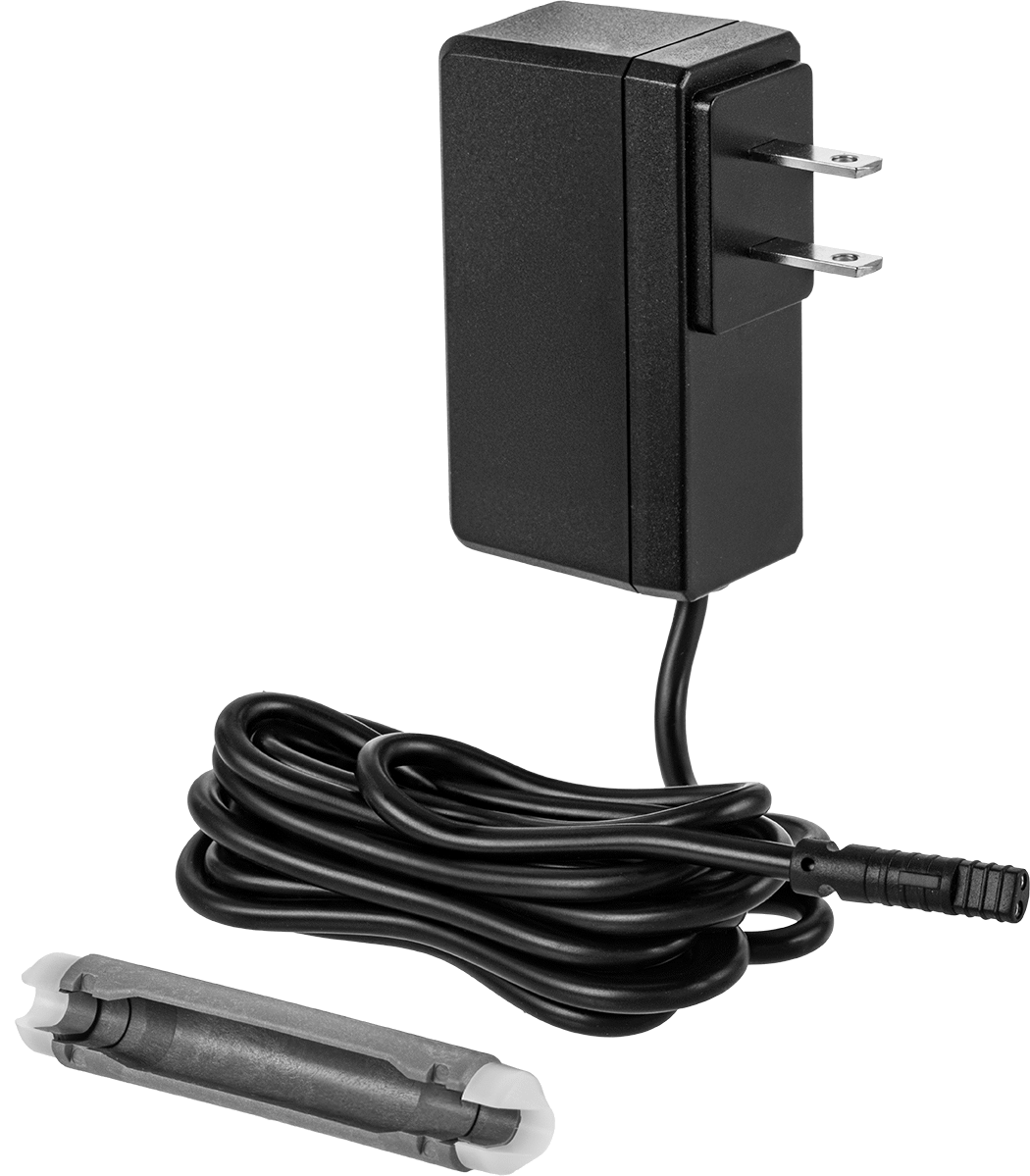 Lavabo Musluğu Yedek Parçaları, American Standard Model Numarası Pk01.Pac AC Adaptörü
