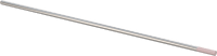 1/8" Çaplı Tungsten Elektrot