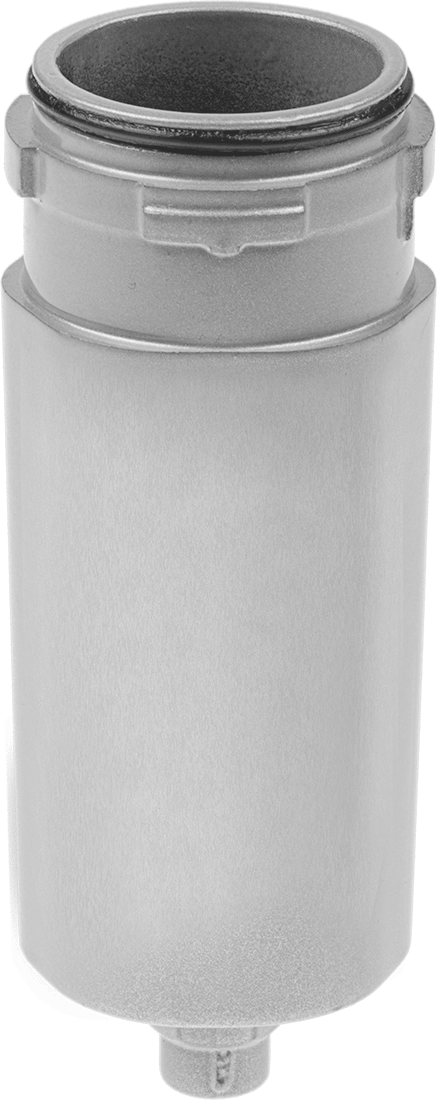 Opaque Bowl