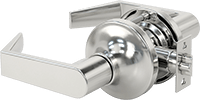 Assa Abloy Accentra (Yale) 5300Ln Kapı Kolu